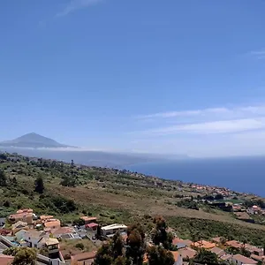 https://apartamento-mencey-de-staraps.in-canary-islands.com