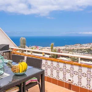https://109-the-sunset-perfect-stay-by-sunkeyrents.in-canary-islands.com