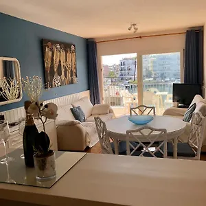 https://2-apts-port-rhodes-b-1-chbre-vue-port-ou-port-rhodes-c.topcostabravahotels.com