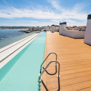https://apartamento-melissa.topcostabravahotels.com
