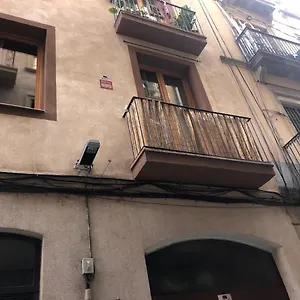 https://civico-2-barcellona.catalonia-hotels.com