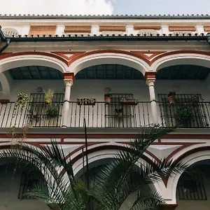 Esencia De Séville